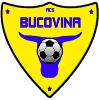 Bucovina Radauti
